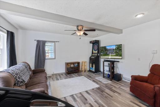 602 8th Street NW, Chisholm, MN 55719