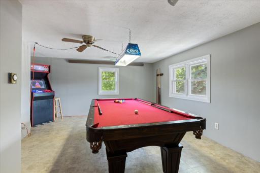 602 8th Street NW, Chisholm, MN 55719