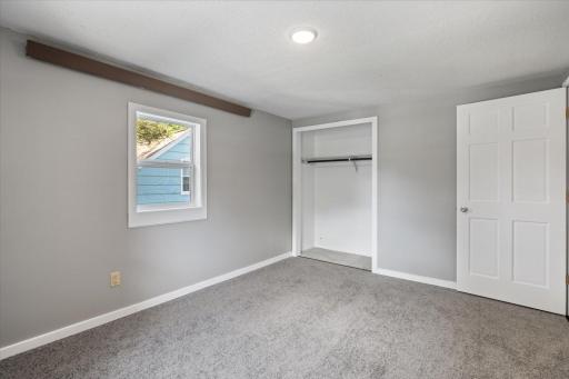 602 8th Street NW, Chisholm, MN 55719