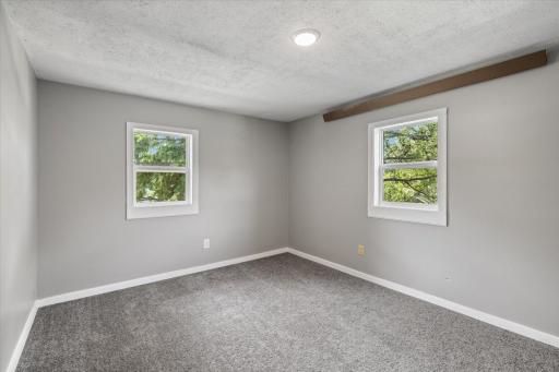 602 8th Street NW, Chisholm, MN 55719