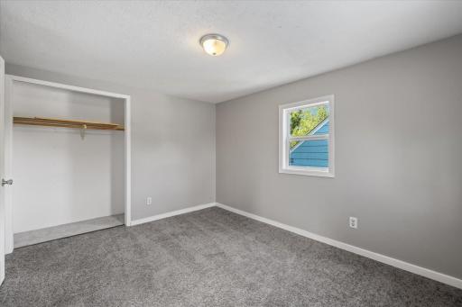 602 8th Street NW, Chisholm, MN 55719