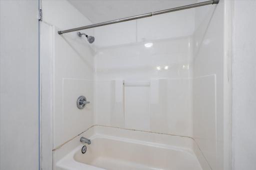 602 8th Street NW, Chisholm, MN 55719