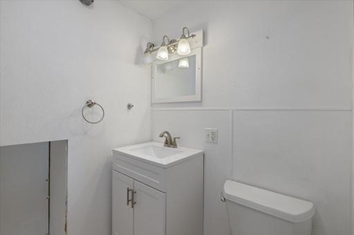 602 8th Street NW, Chisholm, MN 55719