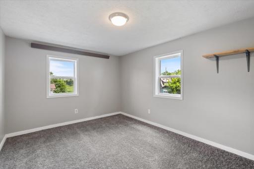 602 8th Street NW, Chisholm, MN 55719