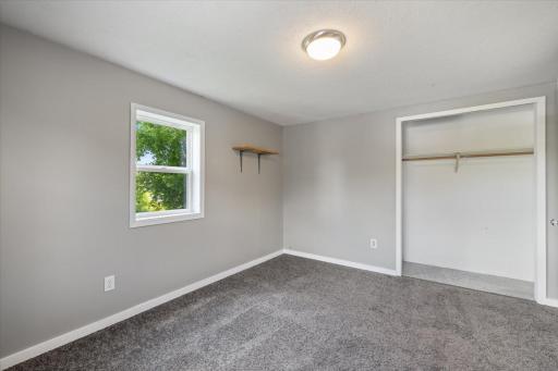602 8th Street NW, Chisholm, MN 55719