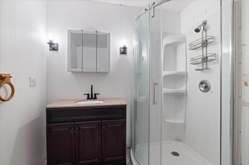602 8th Street NW, Chisholm, MN 55719