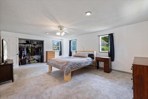 602 8th Street NW, Chisholm, MN 55719