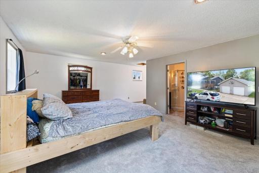 602 8th Street NW, Chisholm, MN 55719