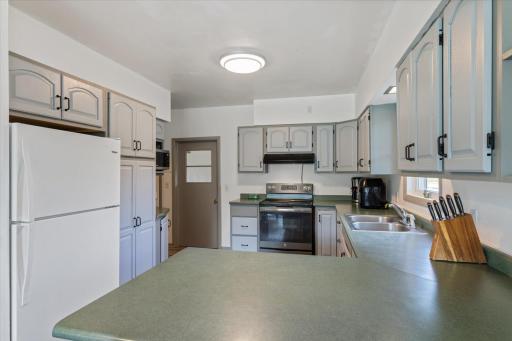 602 8th Street NW, Chisholm, MN 55719