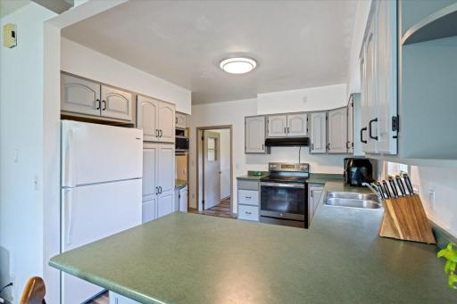 602 8th Street NW, Chisholm, MN 55719