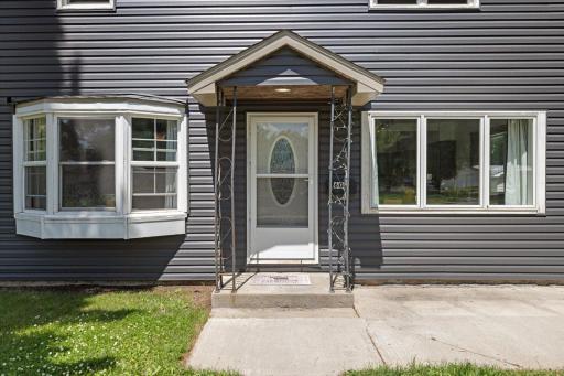 602 8th Street NW, Chisholm, MN 55719