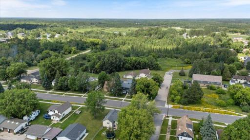 602 8th Street NW, Chisholm, MN 55719