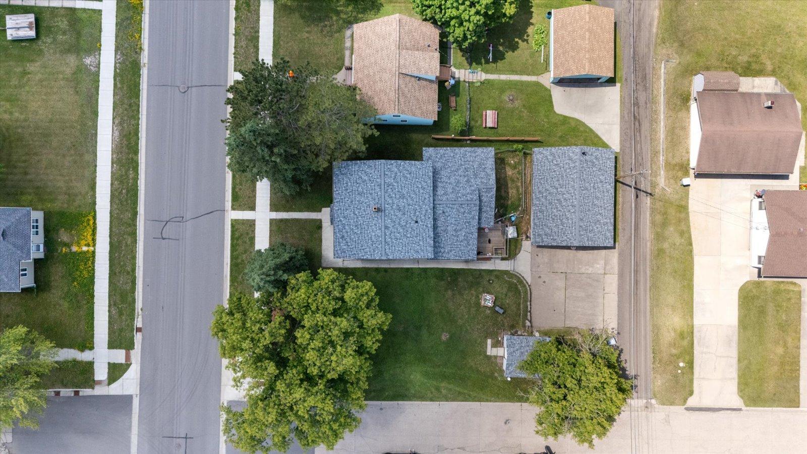 05-DJI_20250701140015_0083_D.jpg