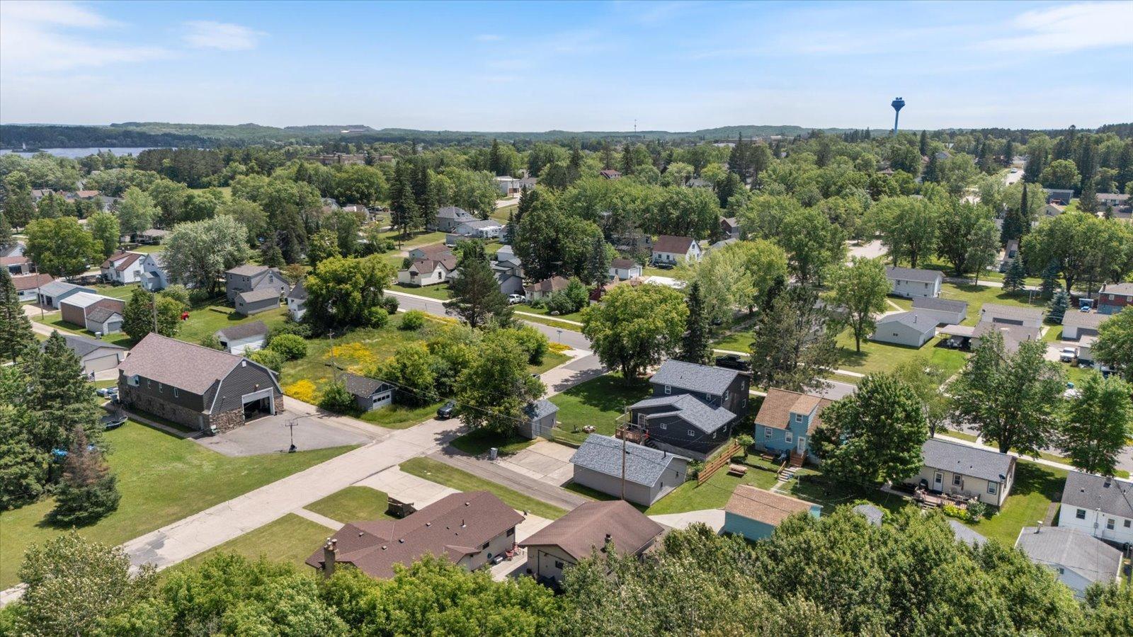 03-DJI_20250701135934_0071_D.jpg