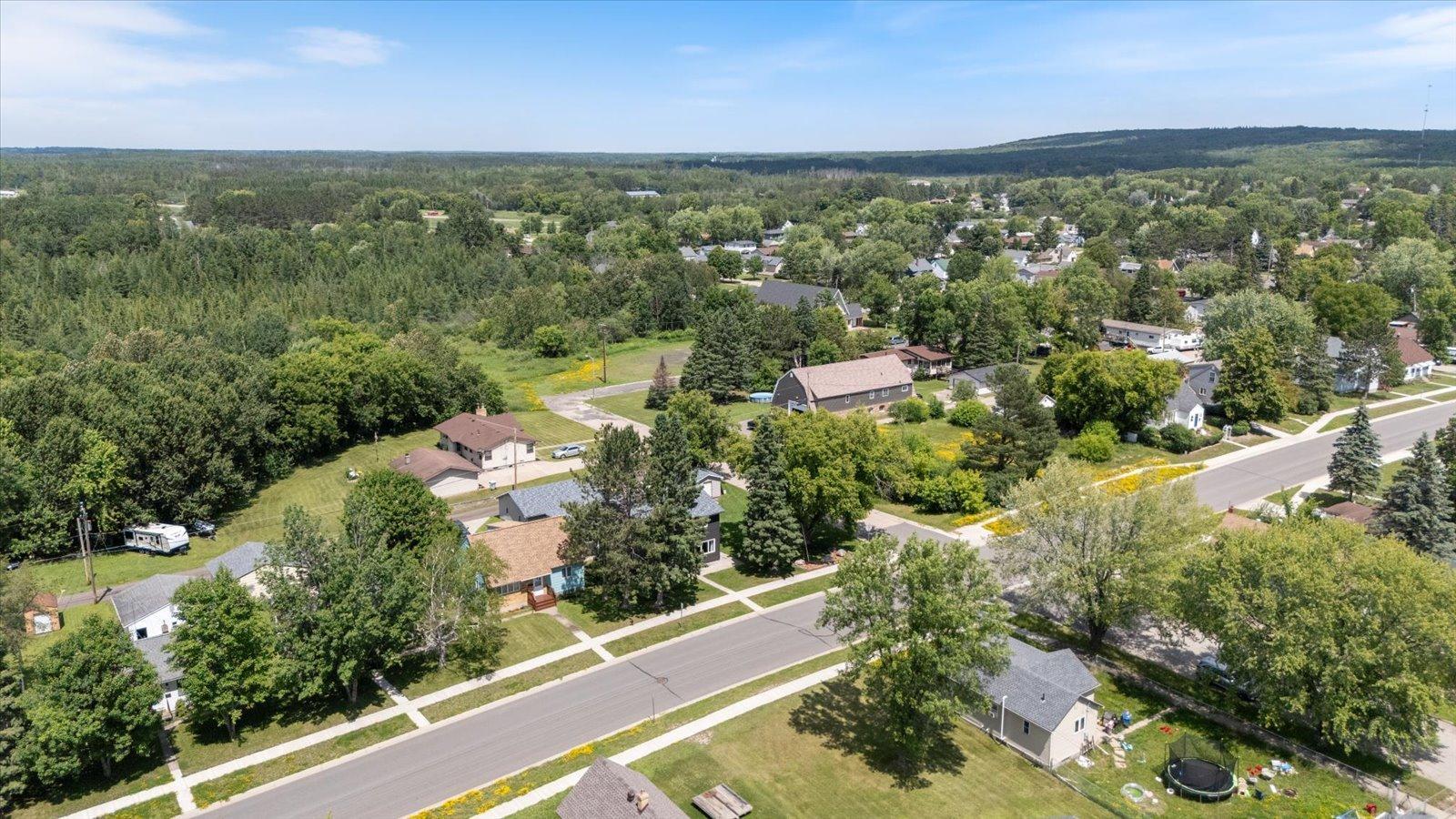 02-DJI_20250701135907_0066_D.jpg