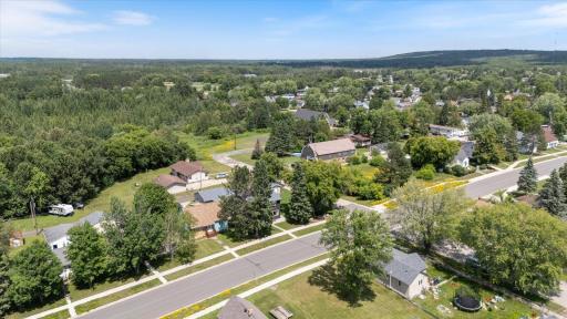 602 8th Street NW, Chisholm, MN 55719