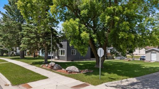 602 8th Street NW, Chisholm, MN 55719