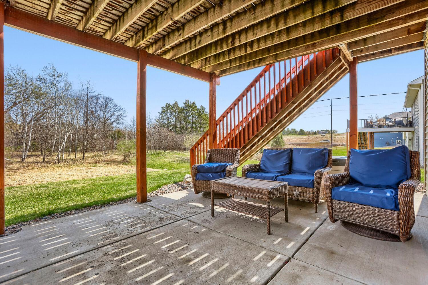 31069 Algonquin Trail - Web Quality - 028 - 28 Exterior Rear.jpg