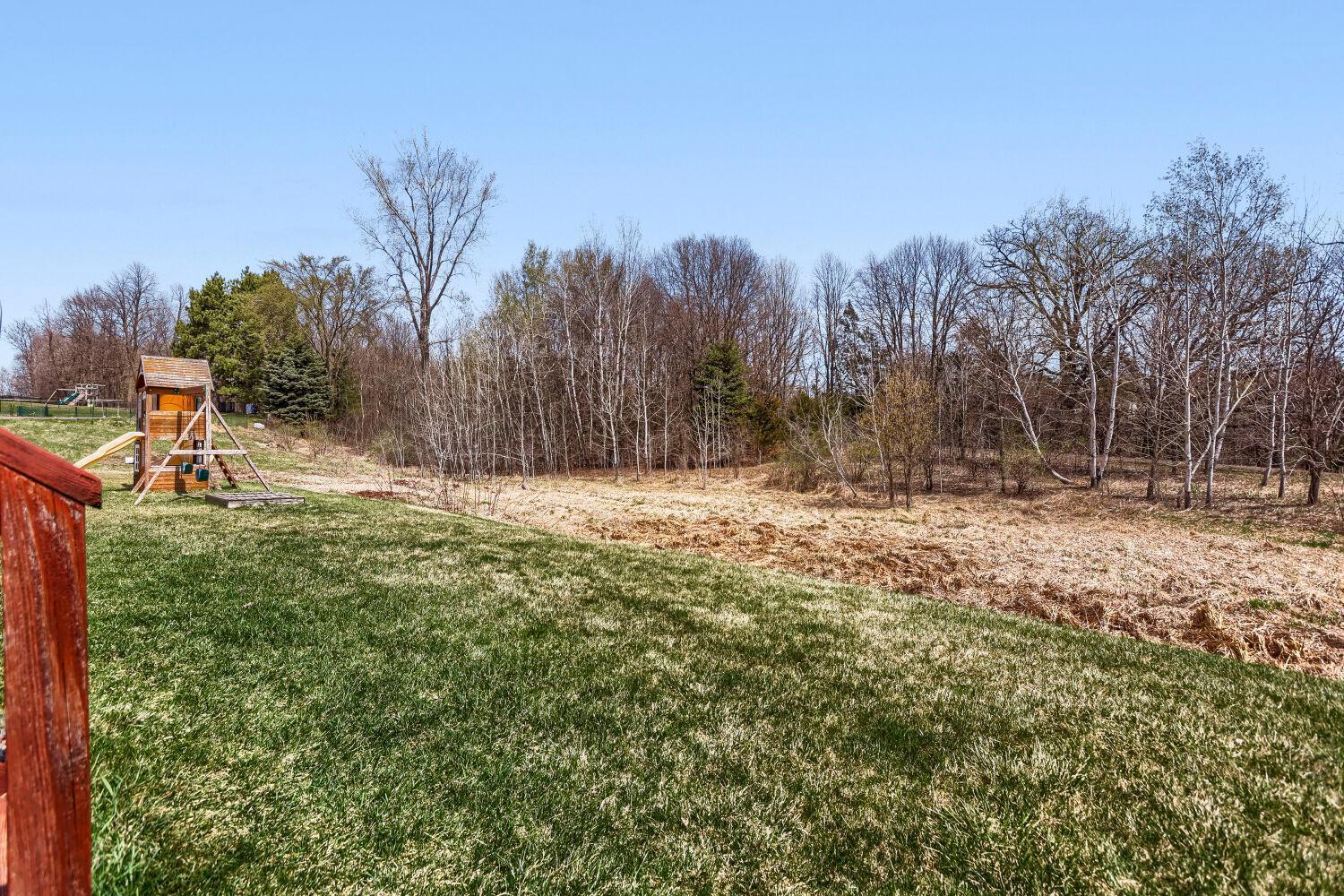 31069 Algonquin Trail - Web Quality - 027 - 27 Exterior Rear.jpg