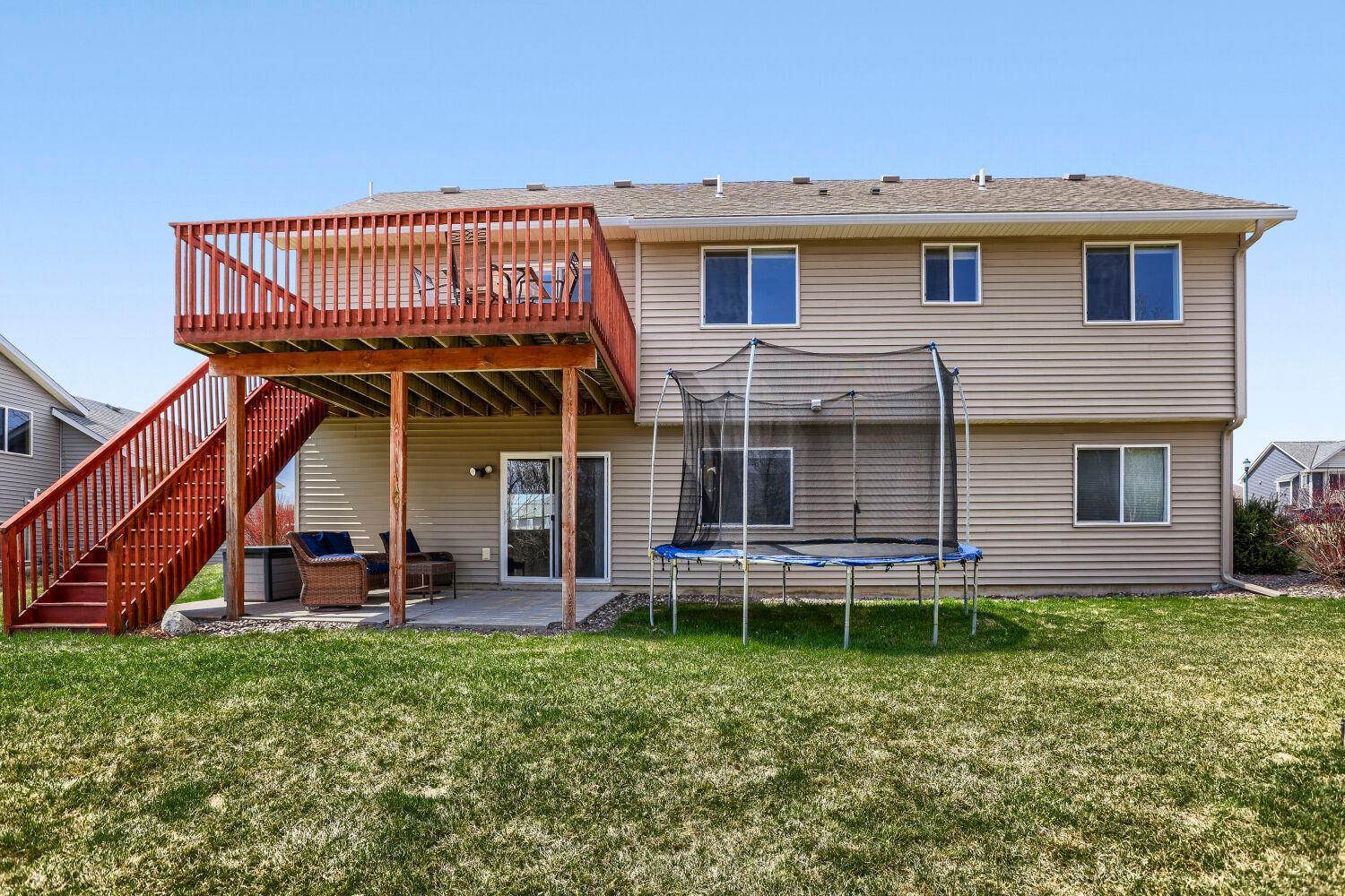 31069 Algonquin Trail - Web Quality - 025 - 25 Exterior Rear.jpg