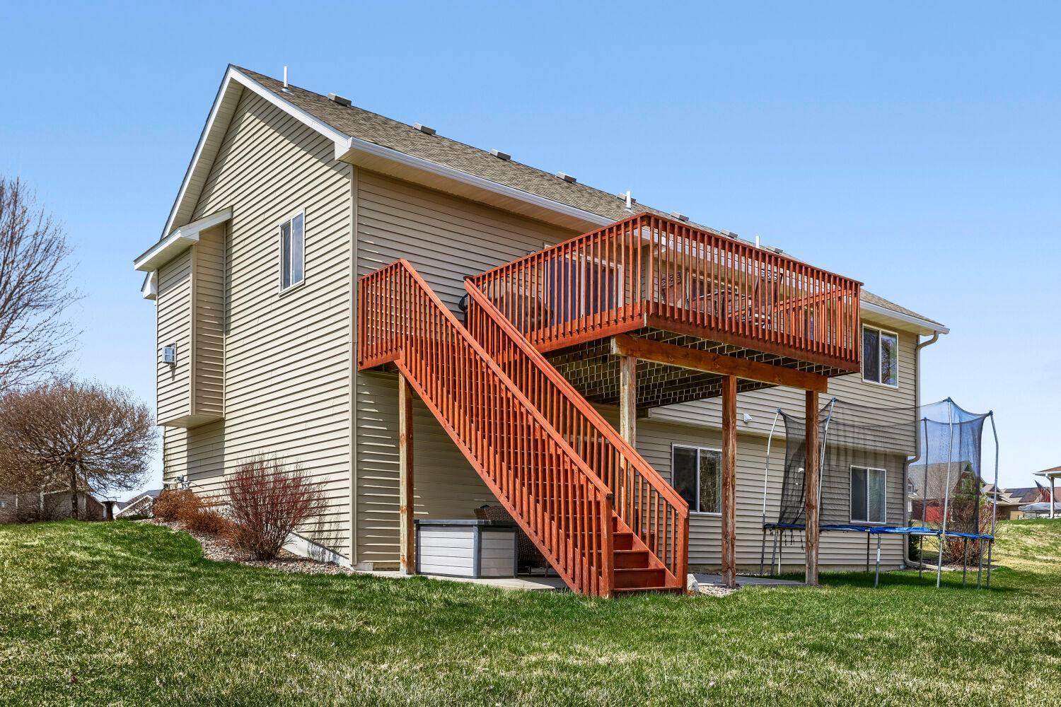 31069 Algonquin Trail - Web Quality - 026 - 26 Exterior Rear.jpg