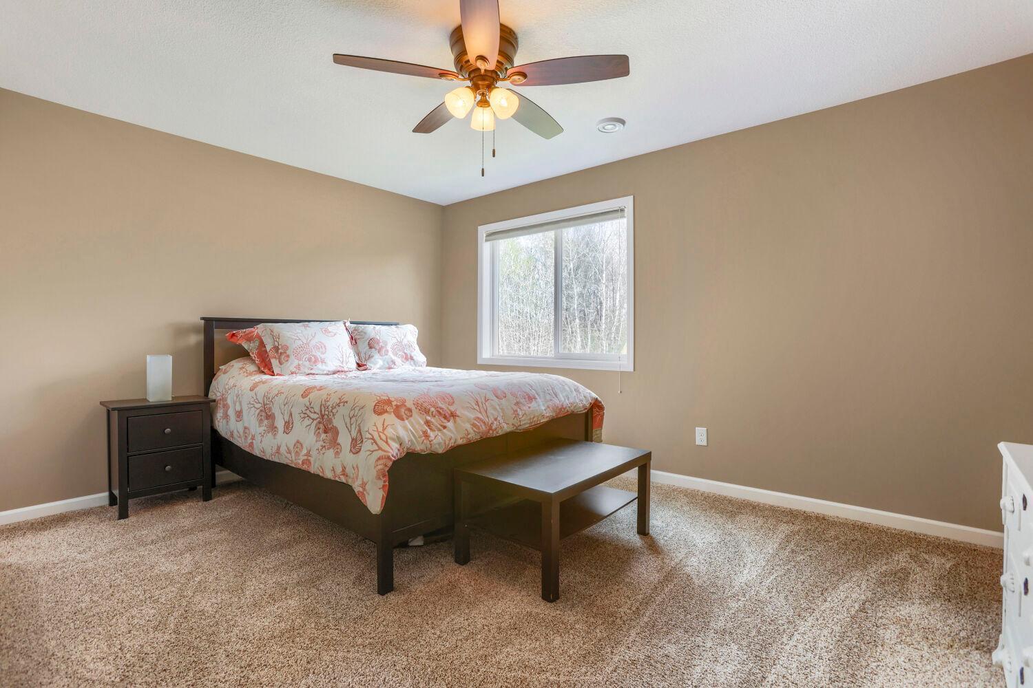 31069 Algonquin Trail - Web Quality - 020 - 20 Bedroom.jpg