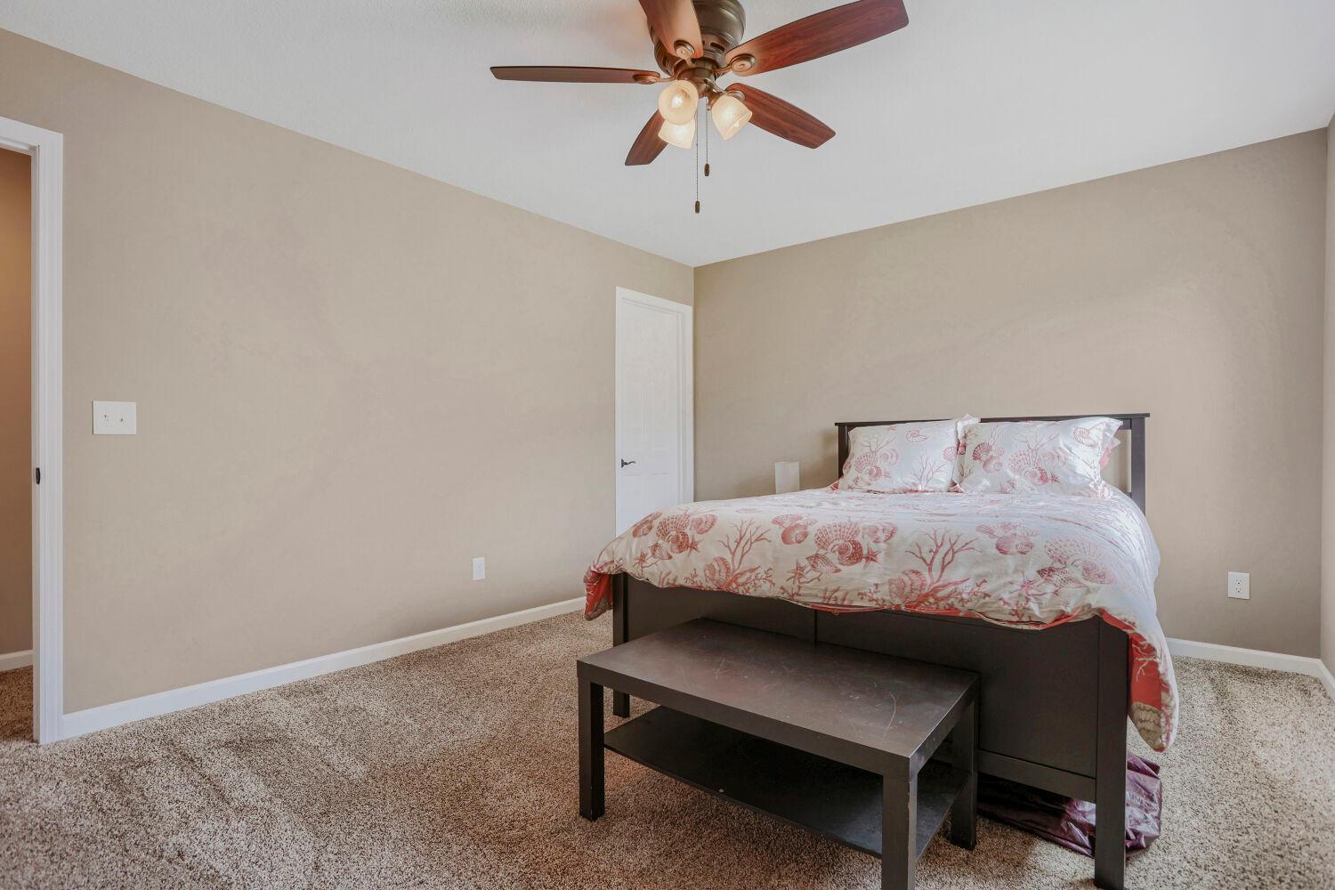 31069 Algonquin Trail - Web Quality - 021 - 21 Bedroom.jpg