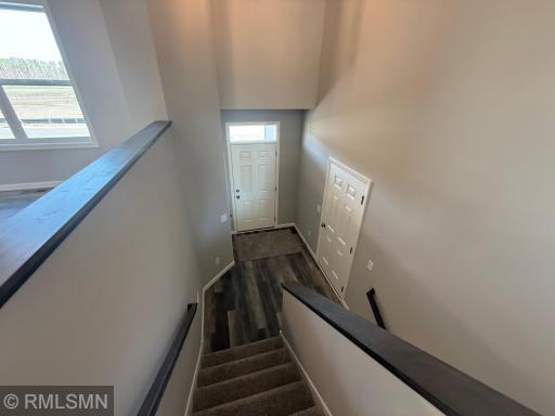 1548 Meadows Drive NE, East Bethel, MN 55011
