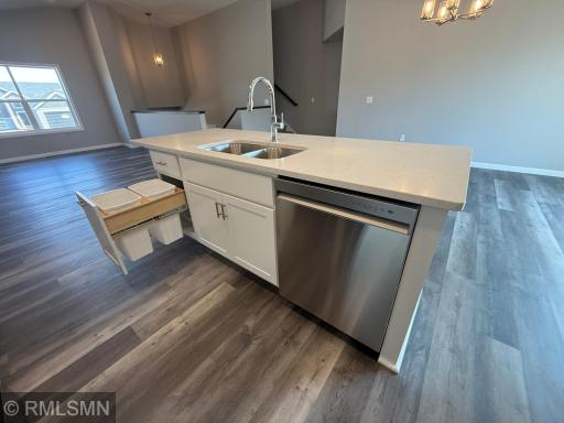 1548 Meadows Drive NE, East Bethel, MN 55011