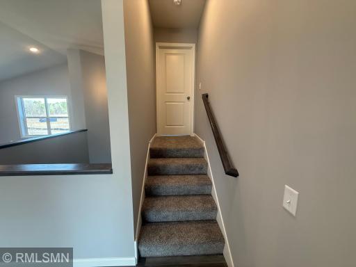 1548 Meadows Drive NE, East Bethel, MN 55011