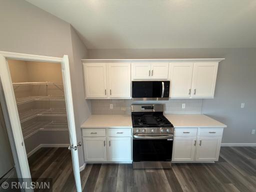 1548 Meadows Drive NE, East Bethel, MN 55011
