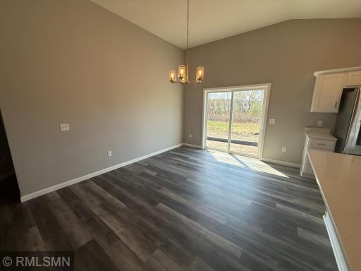 1548 Meadows Drive NE, East Bethel, MN 55011