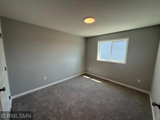 1548 Meadows Drive NE, East Bethel, MN 55011