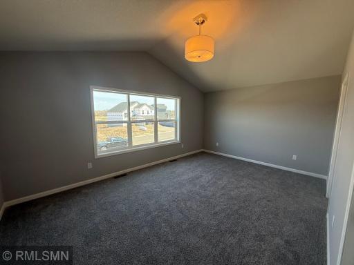 1548 Meadows Drive NE, East Bethel, MN 55011