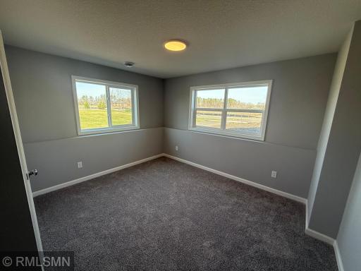 1548 Meadows Drive NE, East Bethel, MN 55011