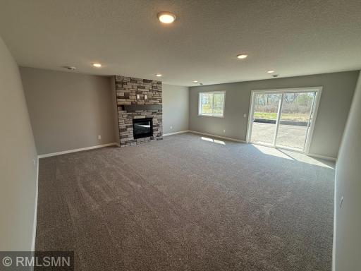 1548 Meadows Drive NE, East Bethel, MN 55011