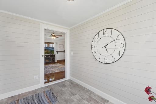 1715 Greeley Avenue N, Glencoe, MN 55336