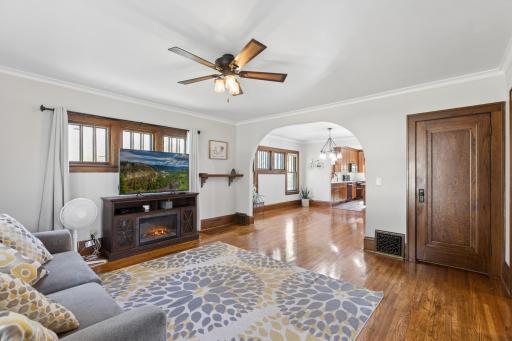 1715 Greeley Avenue N, Glencoe, MN 55336