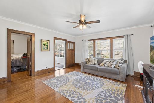 1715 Greeley Avenue N, Glencoe, MN 55336
