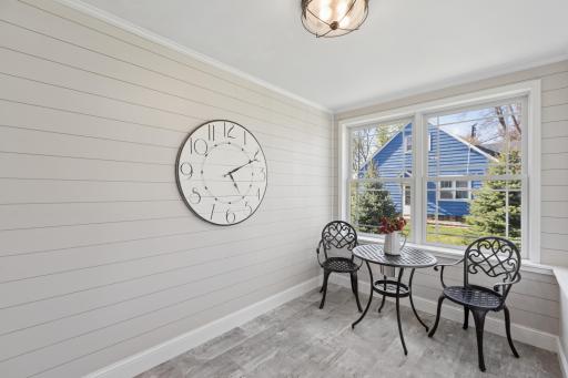 1715 Greeley Avenue N, Glencoe, MN 55336