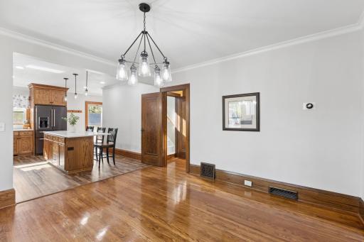1715 Greeley Avenue N, Glencoe, MN 55336
