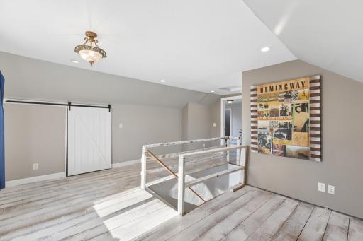 1715 Greeley Avenue N, Glencoe, MN 55336