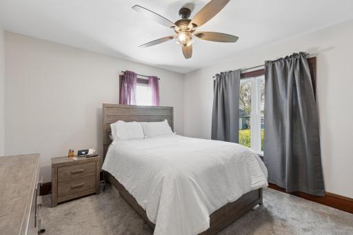 1715 Greeley Avenue N, Glencoe, MN 55336