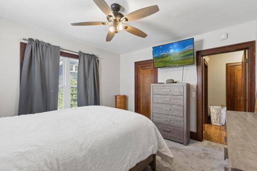 1715 Greeley Avenue N, Glencoe, MN 55336