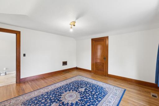 1715 Greeley Avenue N, Glencoe, MN 55336