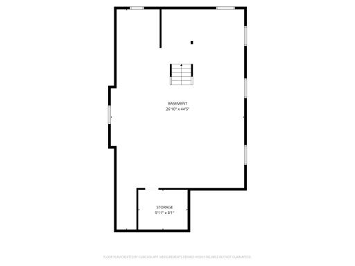 1st_floor_1715_greeley_avenue_north_glencoe_with_dim.jpg