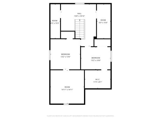 3rd_floor_1715_greeley_avenue_north_glencoe_with_dim.jpg