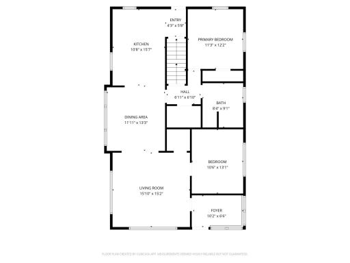 2nd_floor_1715_greeley_avenue_north_glencoe_with_dim.jpg
