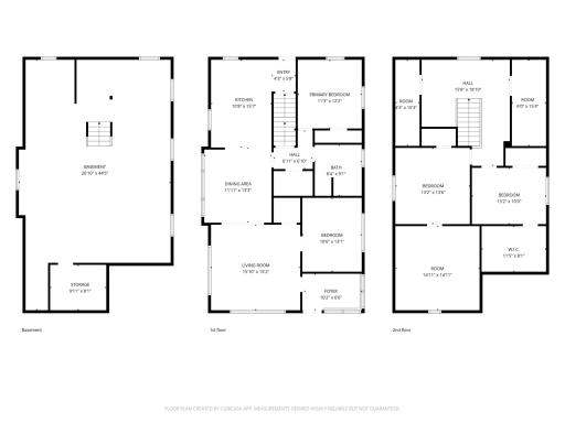 all_floors_1715_greeley_avenue_north_glencoe_with_dim.jpg
