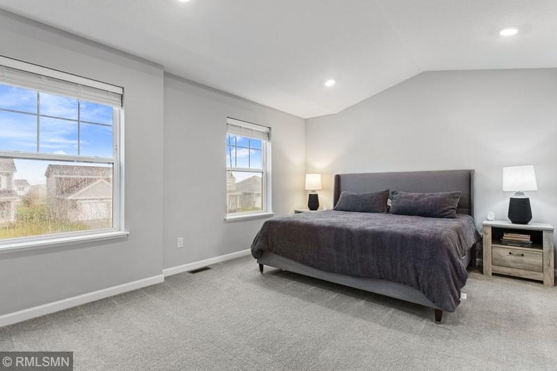 Master Bedroom 1.jpg